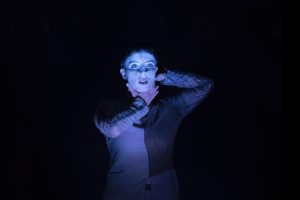 Iceberg 3
