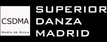 logo-csdma