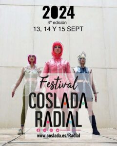 Cartel-Coslada-Radial-24