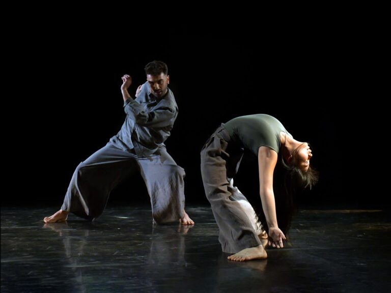 Mover-Cenizas-01