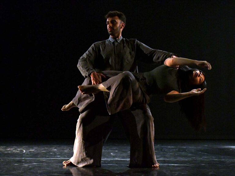 Mover-Cenizas-02