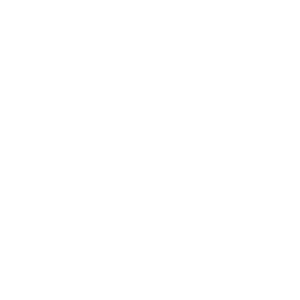 logo twitter X